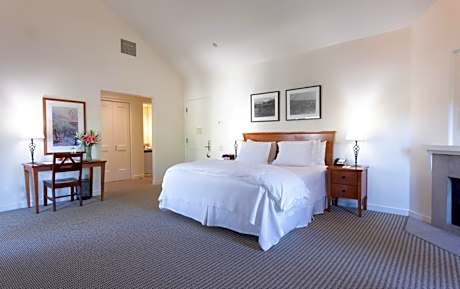 King Preferred Room