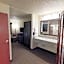 AmericInn by Wyndham Mounds View Minneapolis