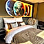 Sleephotels Cosmos