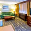 DoubleTree by Hilton Rochester - Mayo Clinic Area