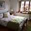 Coombe House B&B