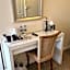 Chilton Villa B&B