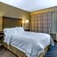 Hampton Inn Green Bay Downtown