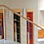 Schneiders Boutique Hotel