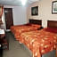 Hotel Villa De Las Flores