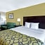 Baymont by Wyndham Farmington