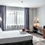 Mercure Airport Warszawa Hotel