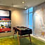 ibis Styles Angoulême Nord