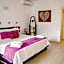 Casa Ticul Hotel by BFH