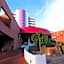Mision Mazatlan