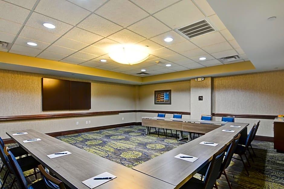 Homewood Suites by Hilton Houston Near the Galleria