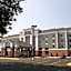 Hampton Inn By Hilton And Suites Fruitland