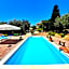 B&B Villa Sant'Antonio