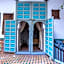 Riad Zinoun & Spa 11 Rooms