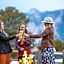 Holiday Inn Estes Park By IHG