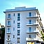 ClubHotel Residence Cesenatico