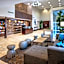 Four Points By Sheraton Philadelphia City Center