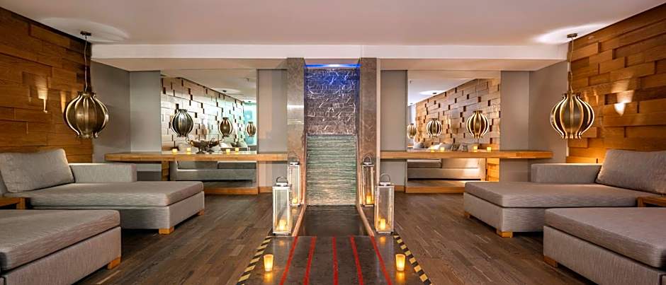 Side Star Beach Hotel - Ultra All Inclusive