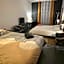 Loft 130m2 10pers idéal groupe famille