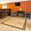 Super 8 by Wyndham Cincinnati OH