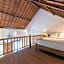 Brisk Homestay Uluwatu RedPartner