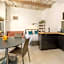 Provence Au Coeur Appart Hotels