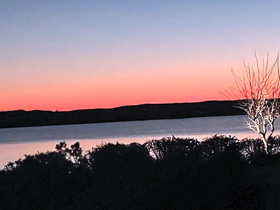 Scarlet's Place - 1 bed Victory Village Quinta Do Lago - beach, nature, lakes