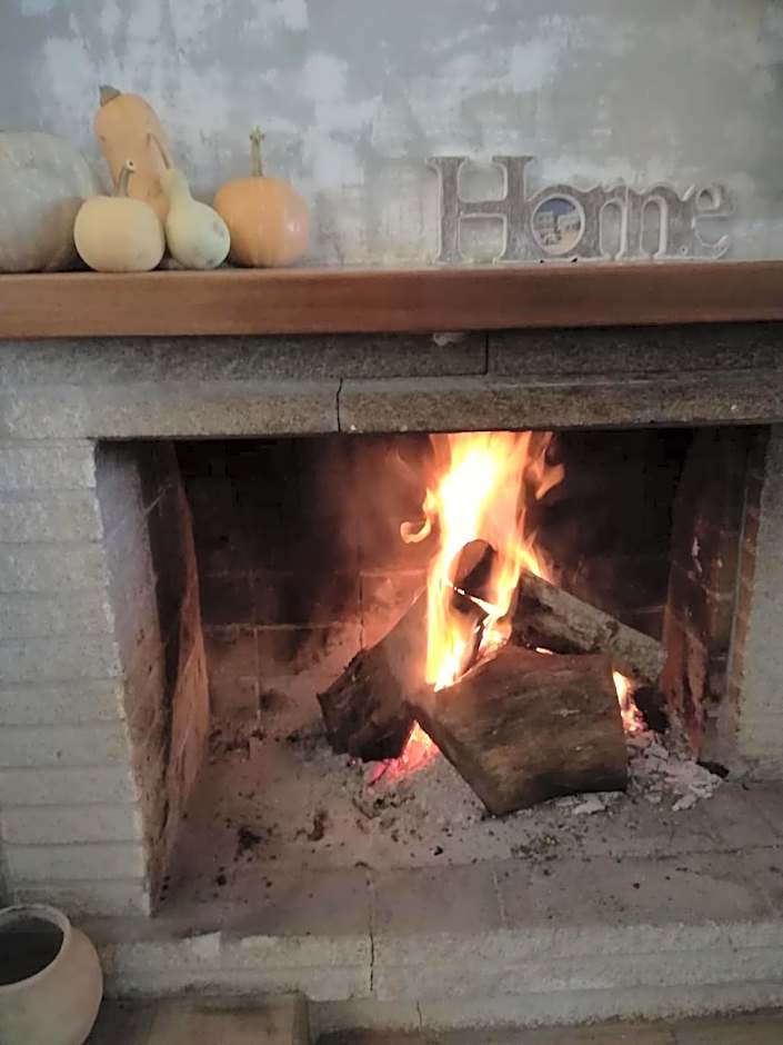 Hostal La Fosca