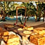 Kidoti Bay