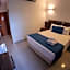 Ipe Center Hotel