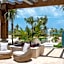Catalonia Grand Costa Mujeres All Suites & Spa
