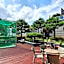 Pangyo KYND Tourist Hotel(Foreign Tourist Tax Refund Hotel)