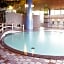 Hotel Apple Land