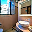 Saint Artemios Boutique Hotel