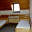 Motorest a Motel Rohlenka Austerlitz