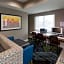 Holiday Inn Express Hotel & Suites Louisville South-Hillview