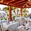 Hipotels Natura Palace Adults Only