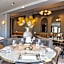 Hotel de Zon - Brasserie Bresson by Flow