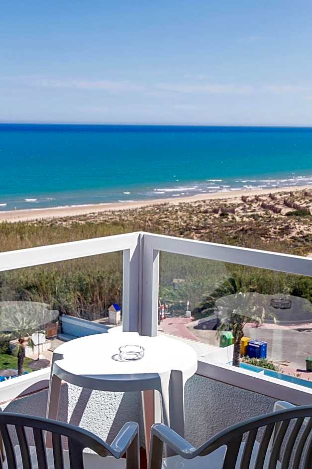Hotel Playas de Guardamar