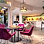 MICE Collection Hotel Trier Business- und Stadthotel an der Mosel nahe SWT Arena und Viking Anleger