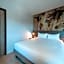 Ibis Styles Hyeres Rooftop & Spa