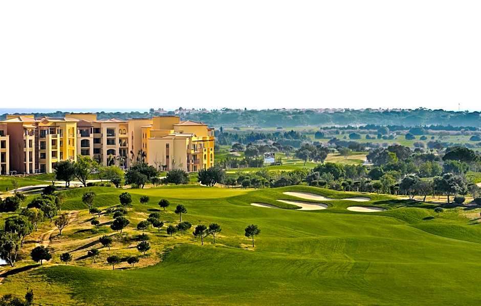 The Residences Vilamoura