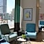 Garner Hotel Essen Handelshof by IHG