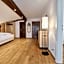 Alpen Villa Rieder