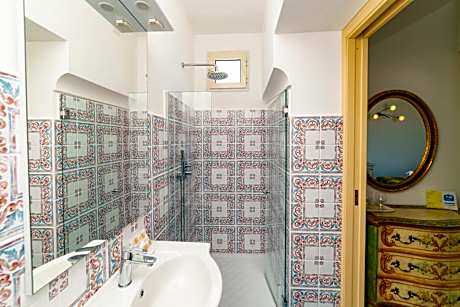 Double or Twin Room - Annex