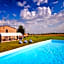 Il Frattiero B&B