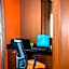 Fairfield Inn & Suites by Marriott Mansfield Ontario
