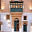 23 Boutique Hotel
