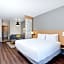 Hyatt Place Kelowna