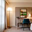 Mercure Haydock Hotel
